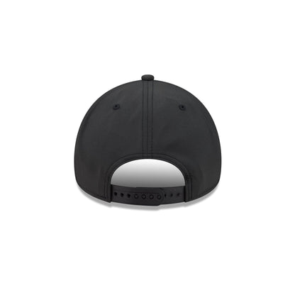 Brooklyn Nets 9FORTY APEX Snapback Hat