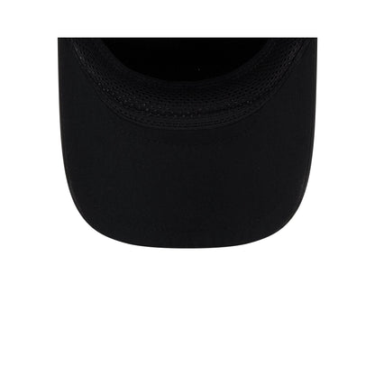 Brooklyn Nets 9FORTY APEX Snapback Hat