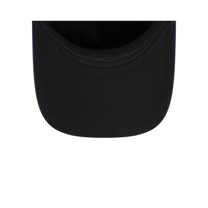 Denver Nuggets 9FORTY APEX Snapback Hat