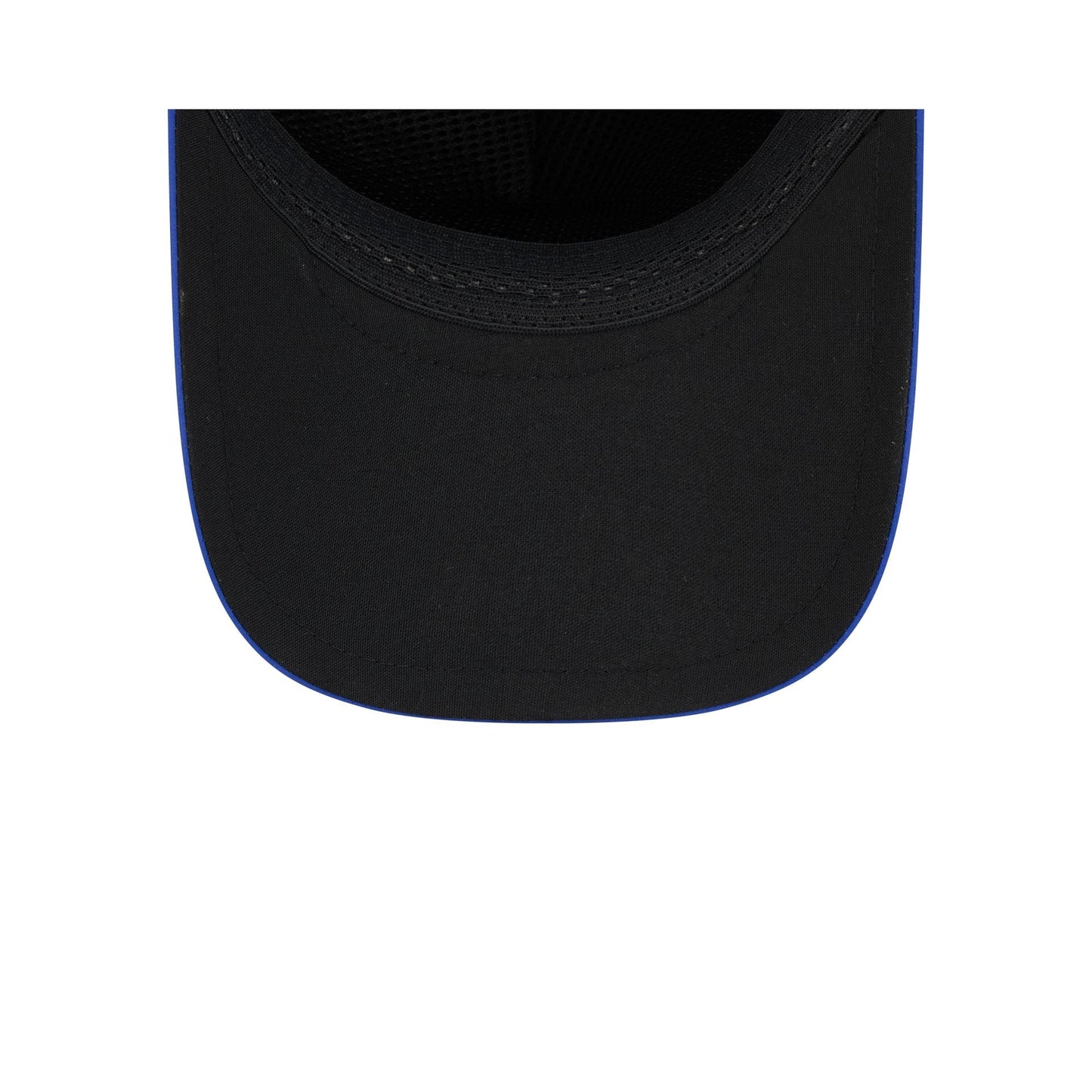 Golden State Warriors 9FORTY APEX Snapback Hat