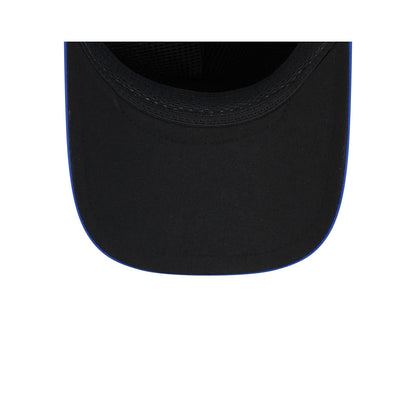 Golden State Warriors 9FORTY APEX Snapback Hat
