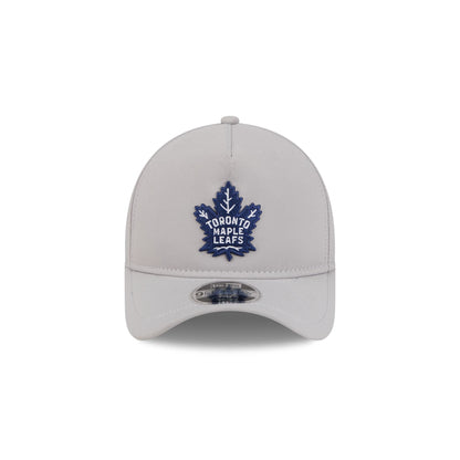 Toronto Maple Leafs 9FORTY APEX Snapback Hat
