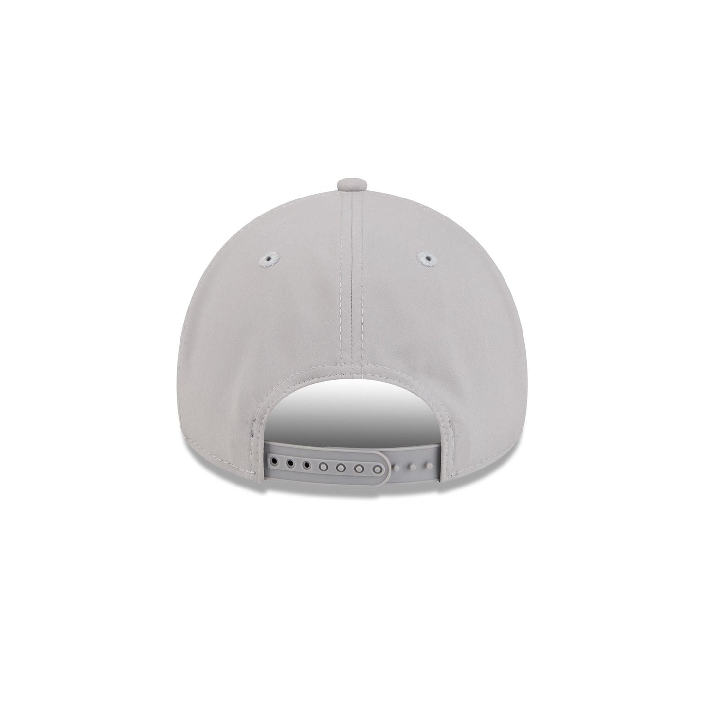 Toronto Maple Leafs 9FORTY APEX Snapback Hat