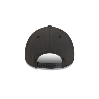 San Jose Sharks 9FORTY APEX Snapback Hat