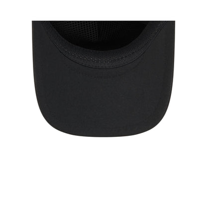 San Jose Sharks 9FORTY APEX Snapback Hat