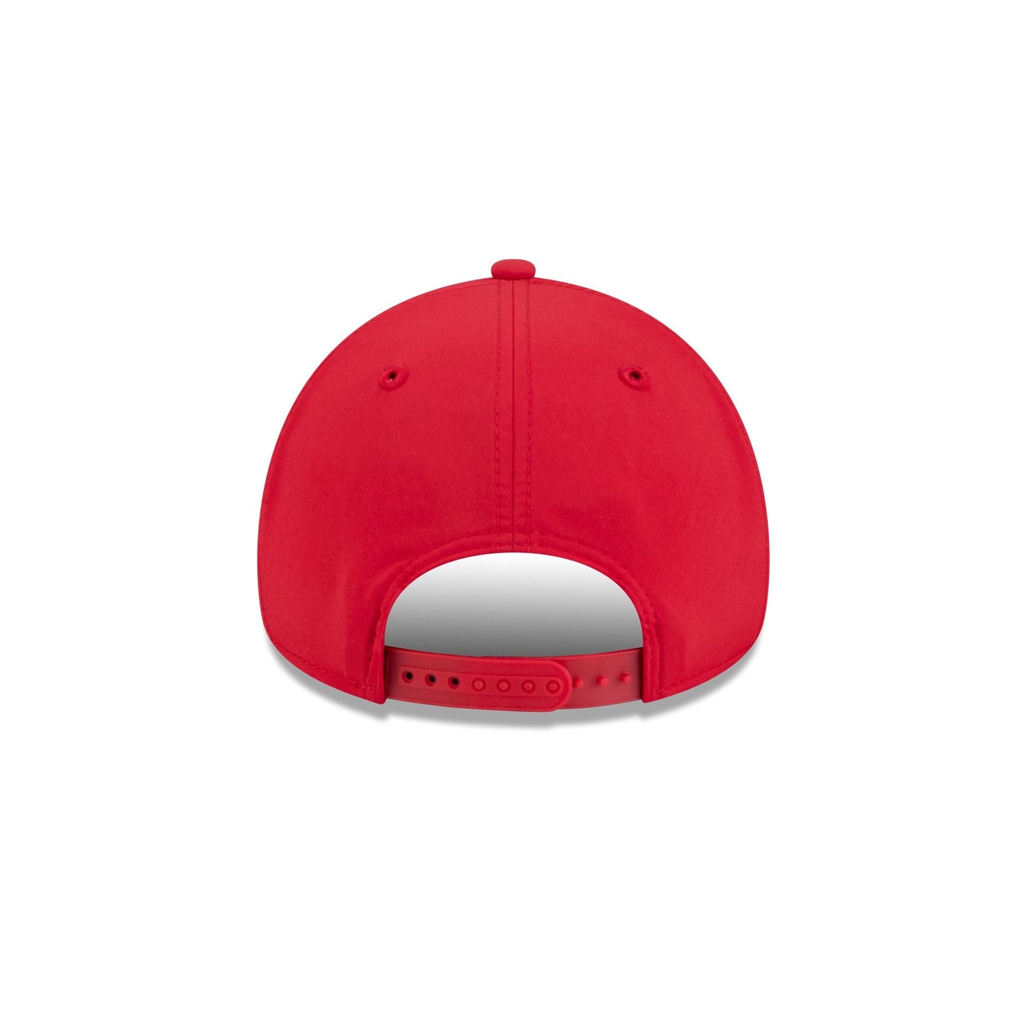 Washington Capitals 9FORTY APEX Snapback Hat