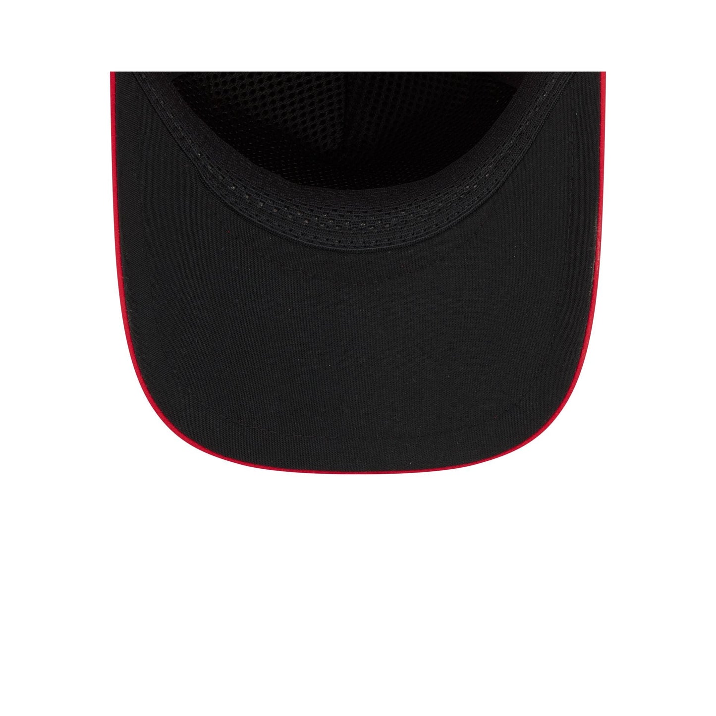 Washington Capitals 9FORTY APEX Snapback Hat