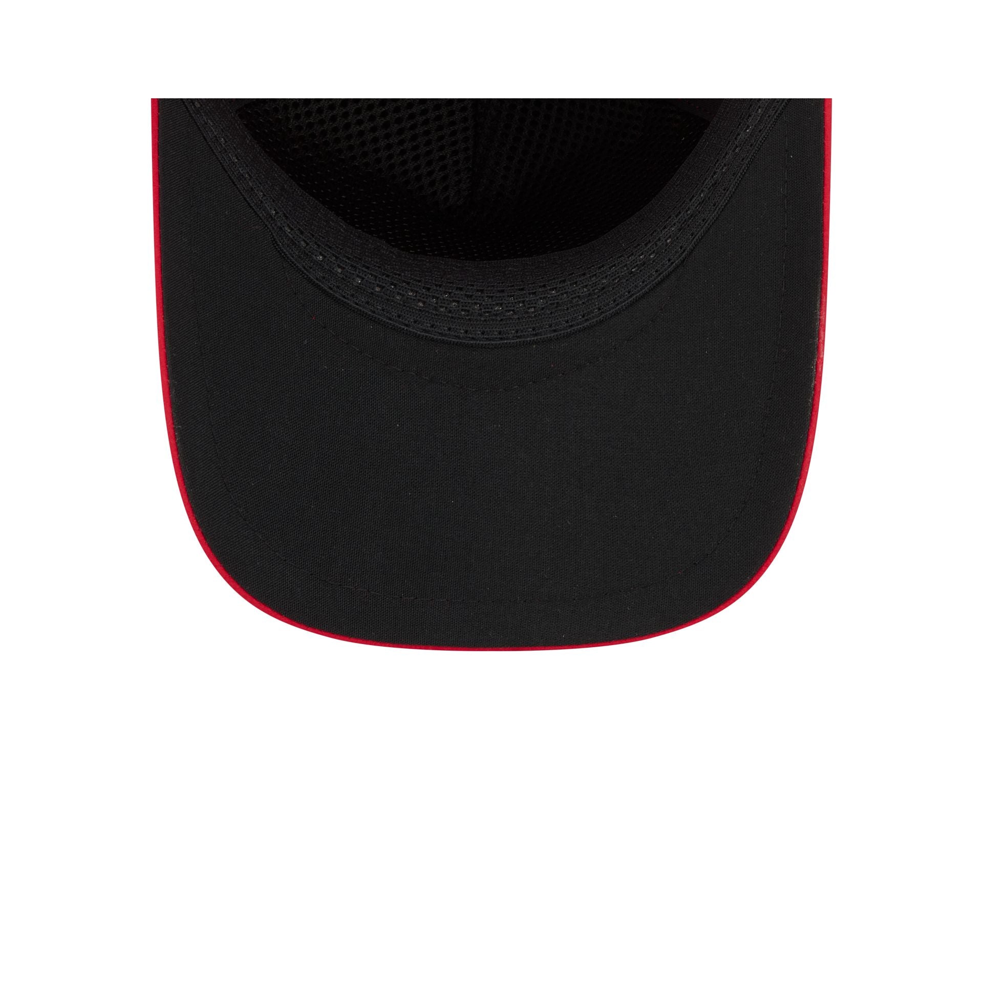 Washington Capitals 9FORTY APEX Snapback Hat
