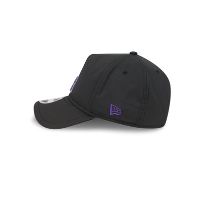 Colorado Rockies 9FORTY APEX Snapback Hat