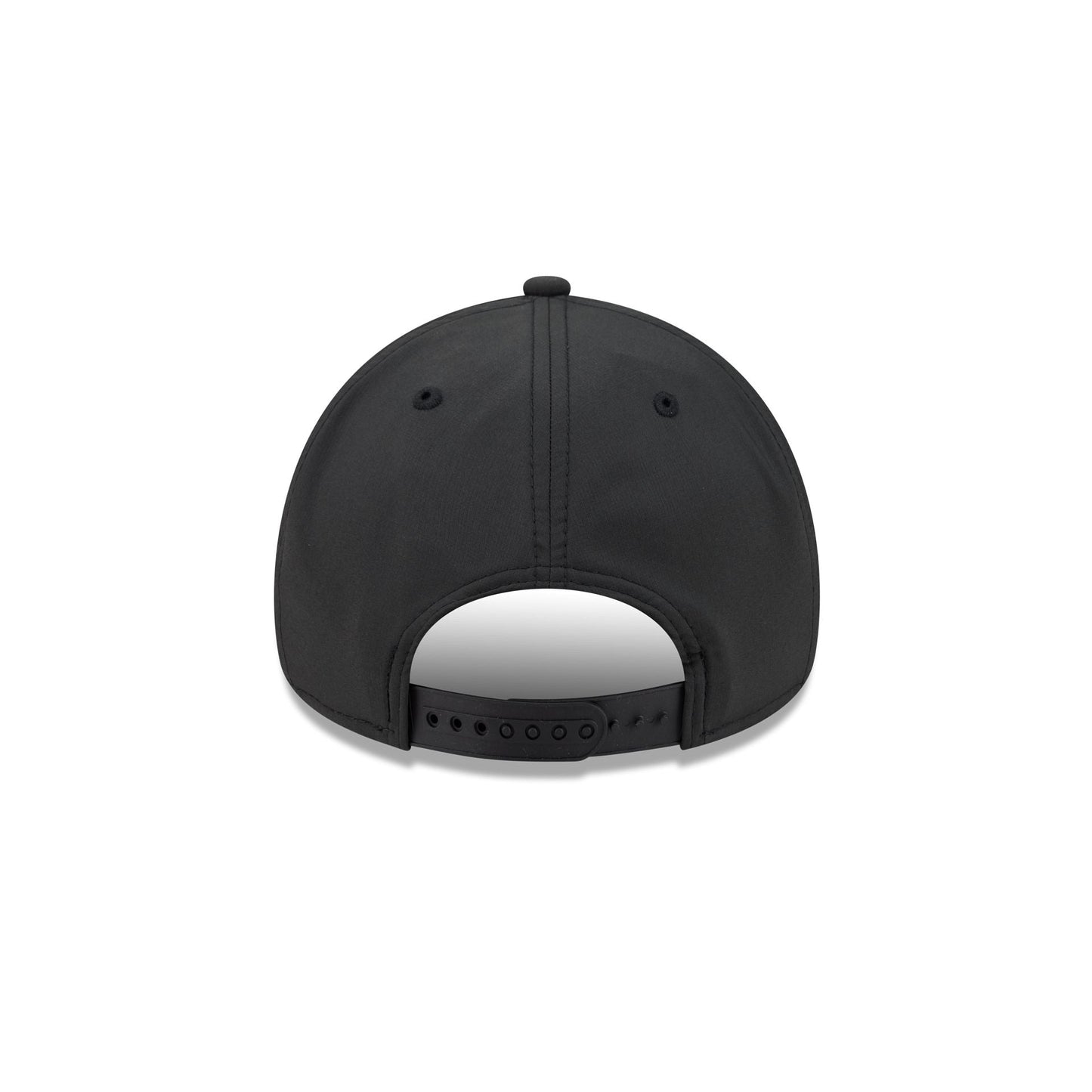 Colorado Rockies 9FORTY APEX Snapback Hat