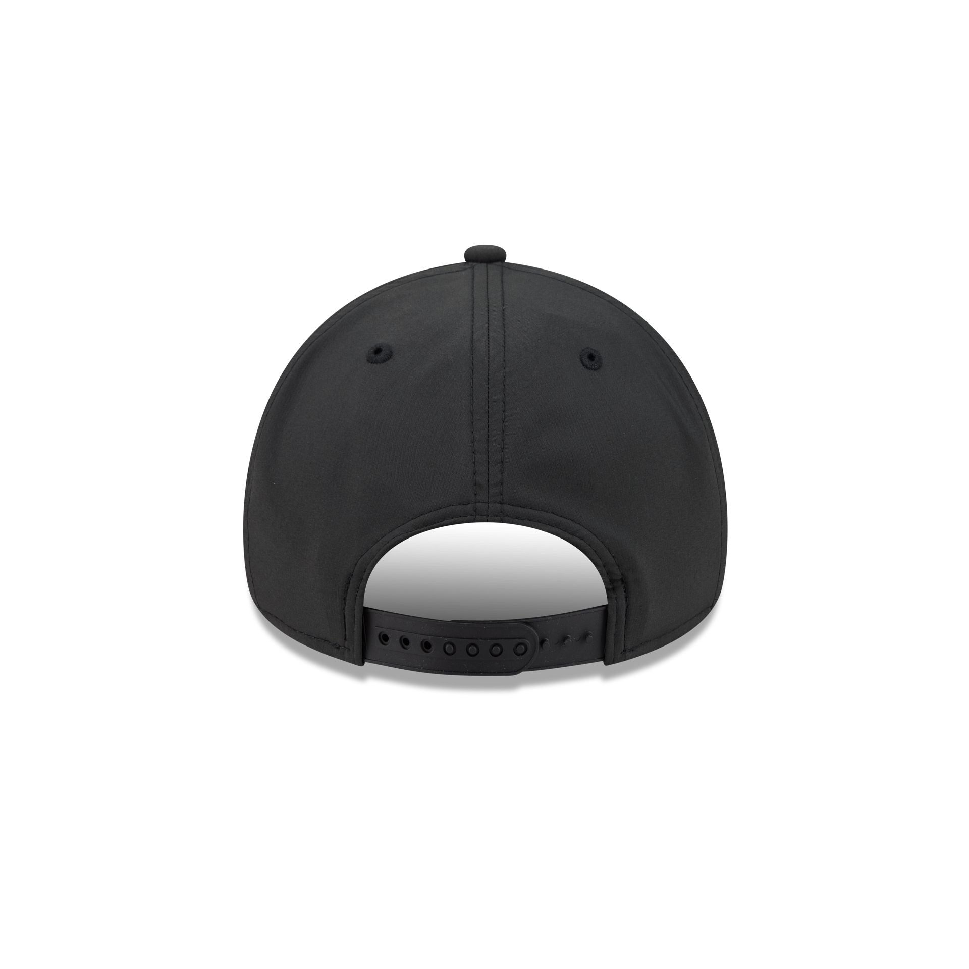 Colorado Rockies 9FORTY APEX Snapback Hat