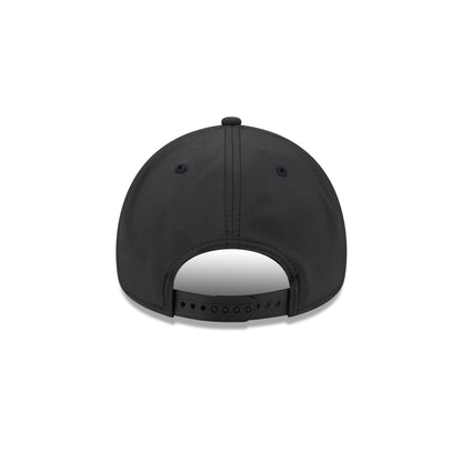 Colorado Rockies 9FORTY APEX Snapback Hat