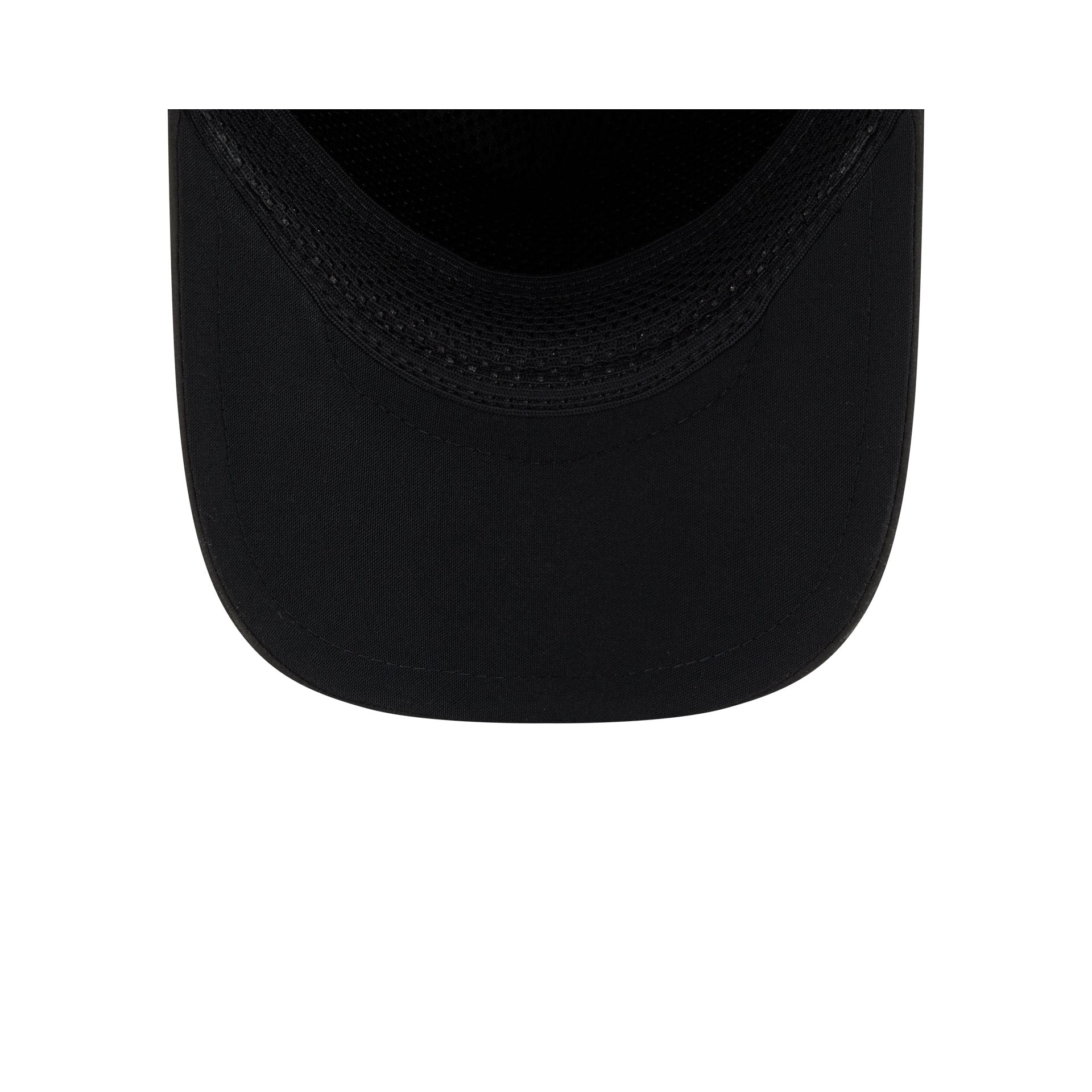 Colorado Rockies 9FORTY APEX Snapback Hat