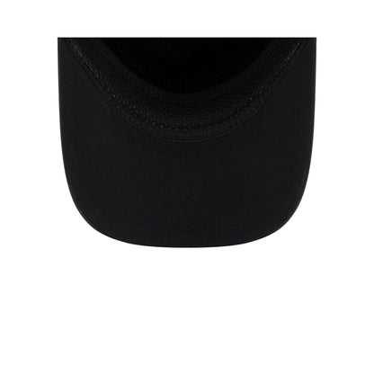 Colorado Rockies 9FORTY APEX Snapback Hat