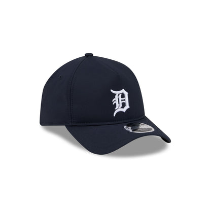 Detroit Tigers 9FORTY APEX Snapback Hat
