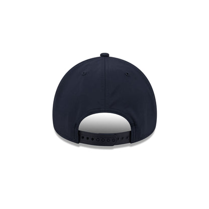 Detroit Tigers 9FORTY APEX Snapback Hat