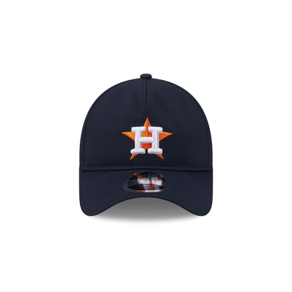 Houston Astros 9FORTY APEX Snapback Hat