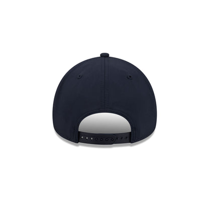 Houston Astros 9FORTY APEX Snapback Hat