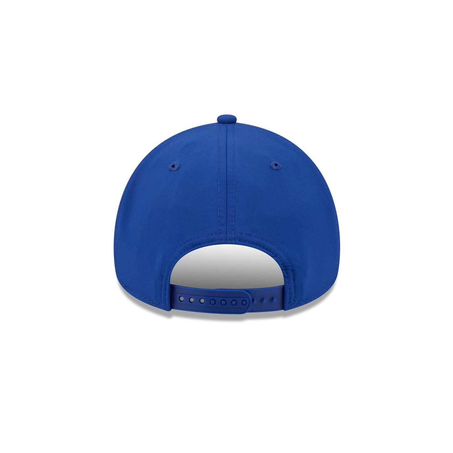 Kansas City Royals 9FORTY APEX Snapback Hat