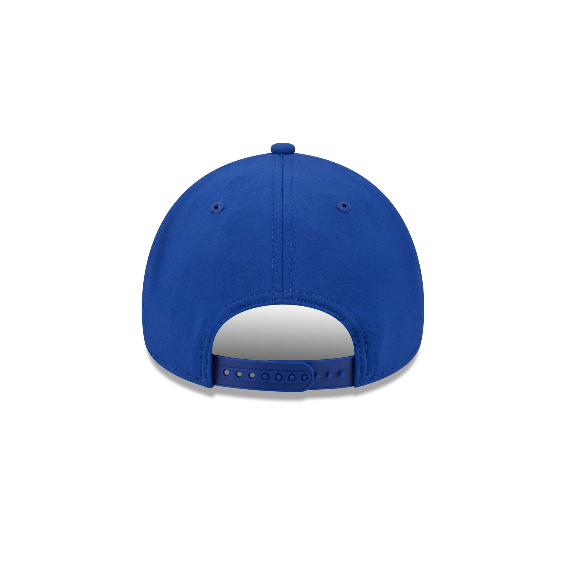 Kansas City Royals 9FORTY APEX Snapback Hat