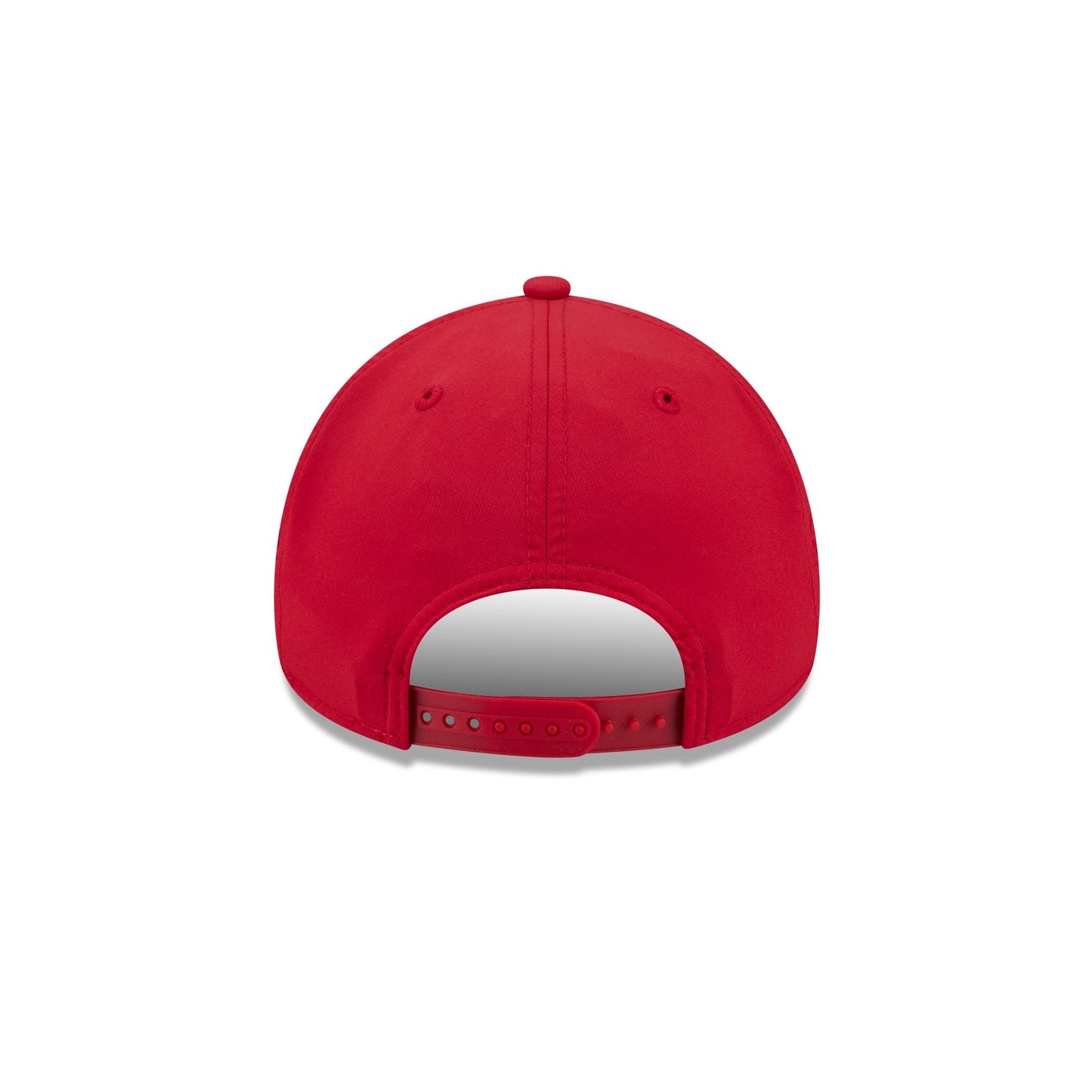 Los Angeles Angels 9FORTY APEX Snapback Hat