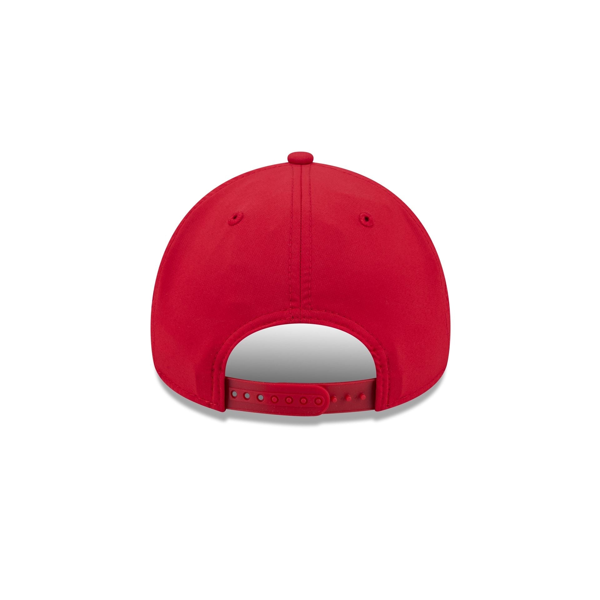 Los Angeles Angels 9FORTY APEX Snapback Hat