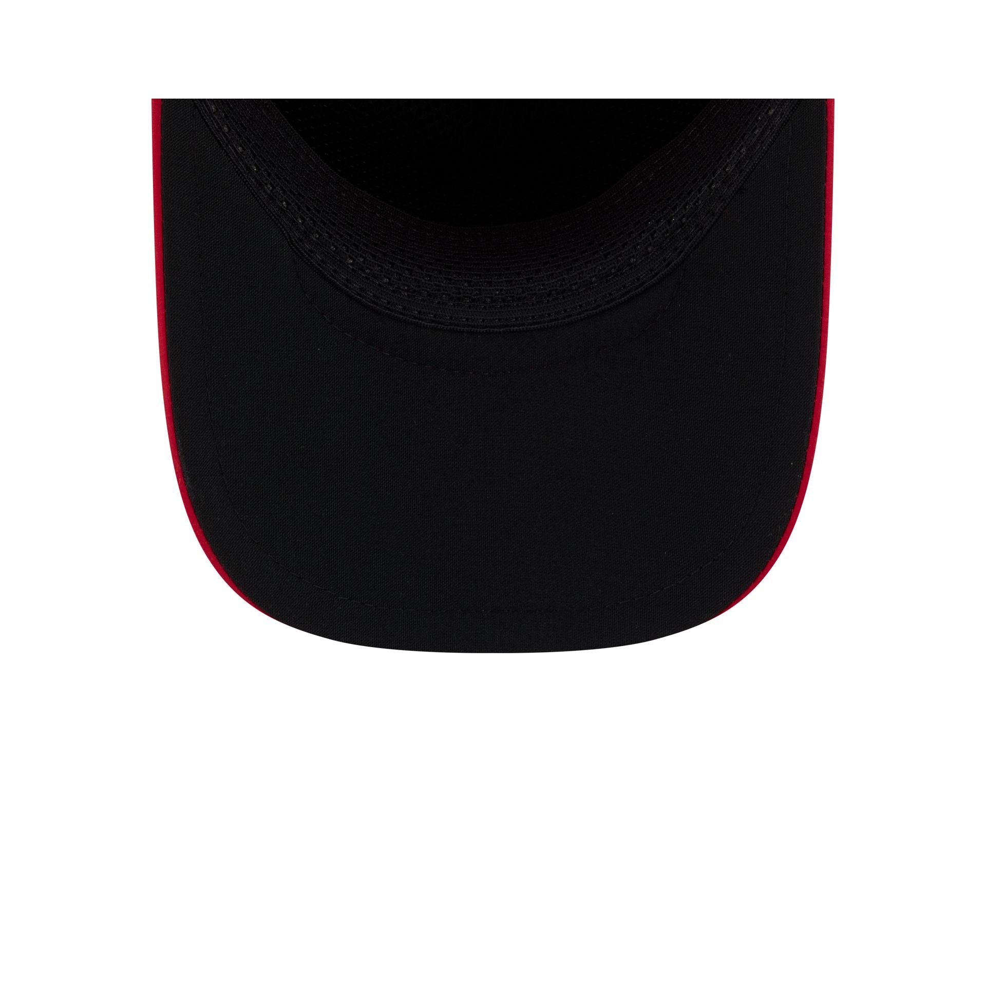 Los Angeles Angels 9FORTY APEX Snapback Hat