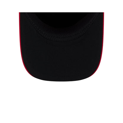 Los Angeles Angels 9FORTY APEX Snapback Hat