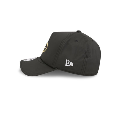 Colorado Buffaloes 9FORTY APEX Snapback Hat