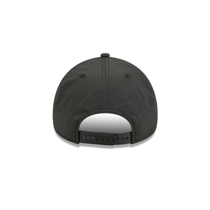 Colorado Buffaloes 9FORTY APEX Snapback Hat