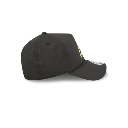 Colorado Buffaloes 9FORTY APEX Snapback Hat