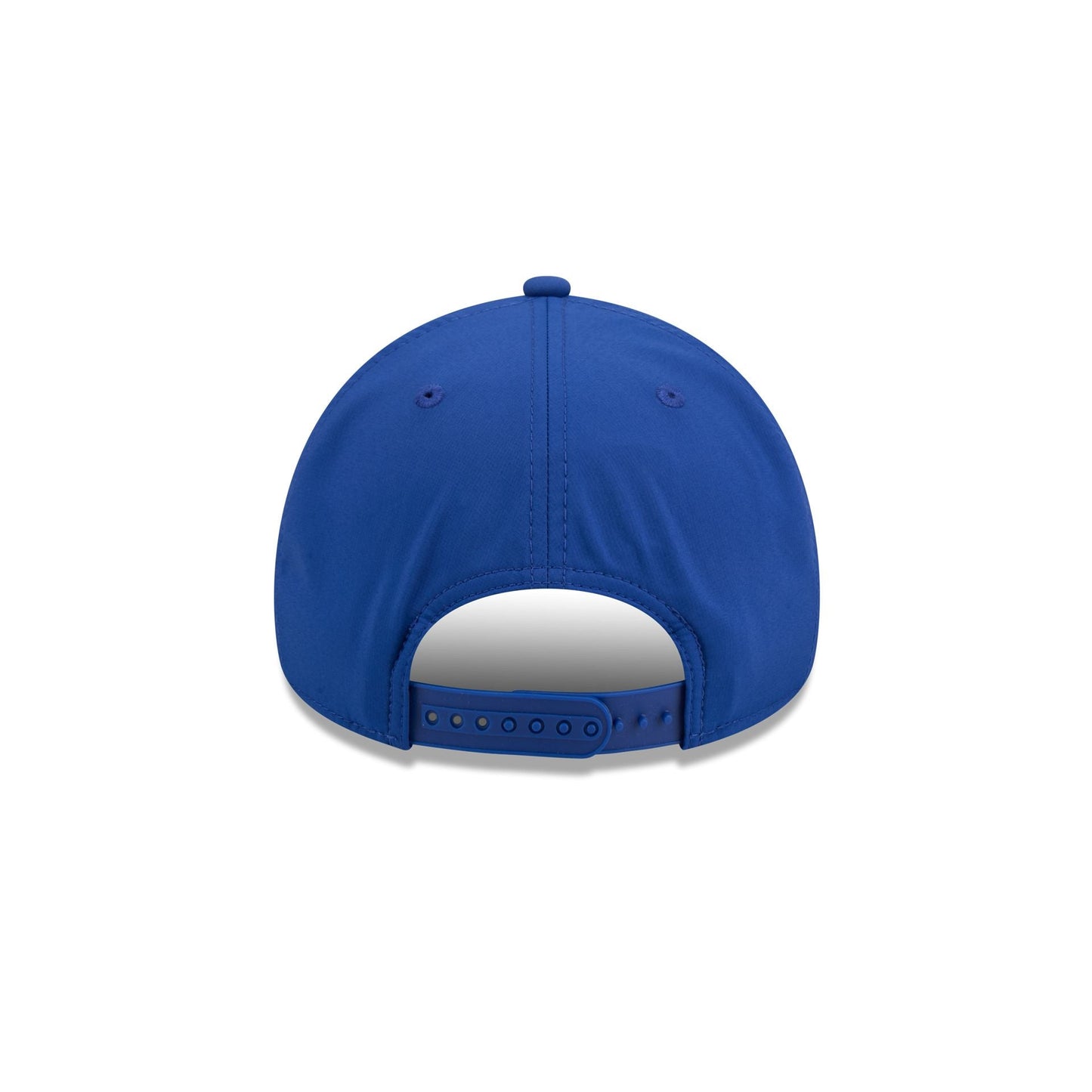 Duke Blue Devils 9FORTY APEX Snapback Hat