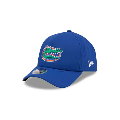 Florida Gators 9FORTY APEX Snapback Hat