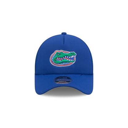 Florida Gators 9FORTY APEX Snapback Hat