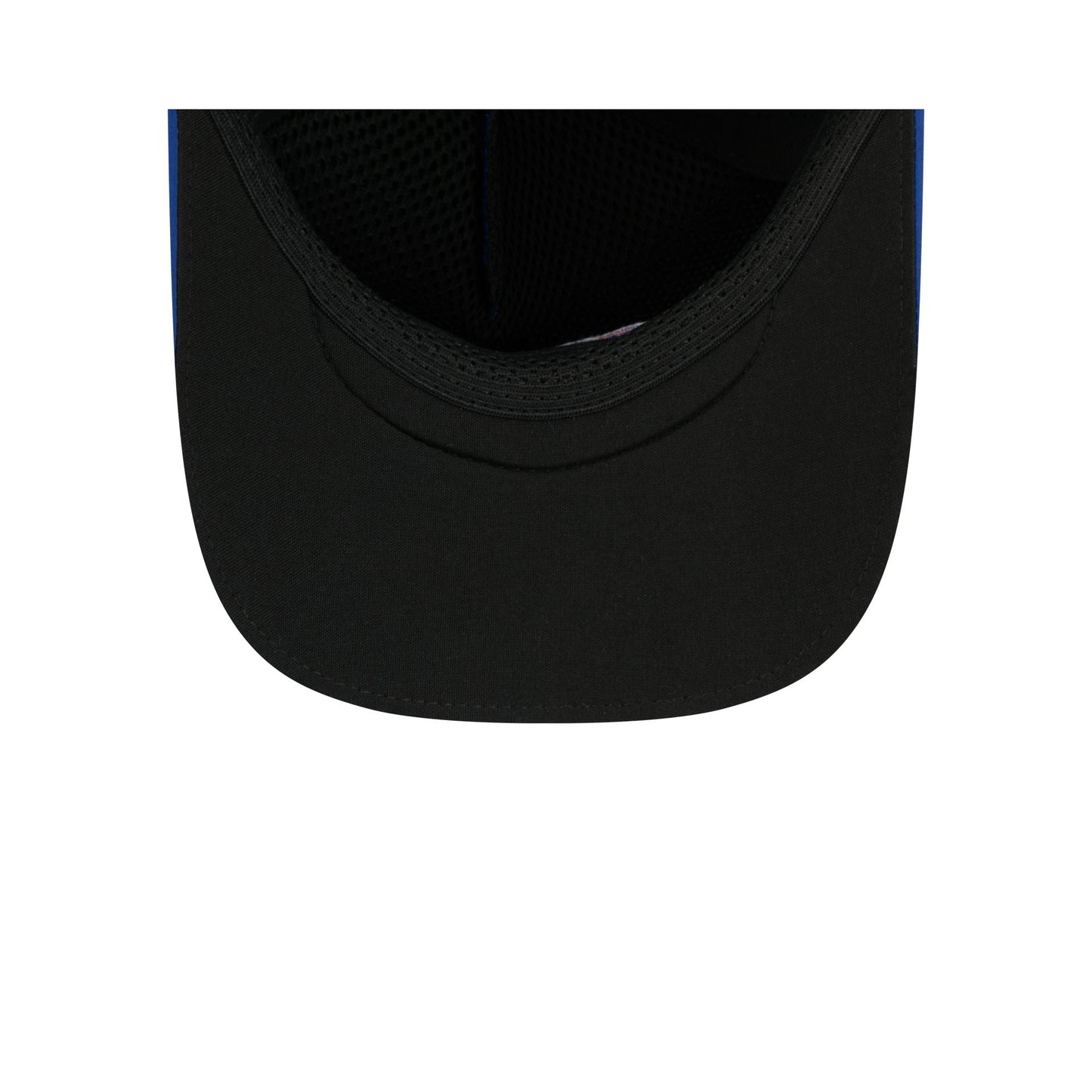 Florida Gators 9FORTY APEX Snapback Hat