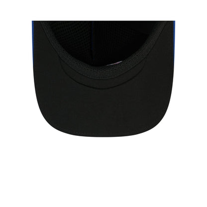 Florida Gators 9FORTY APEX Snapback Hat
