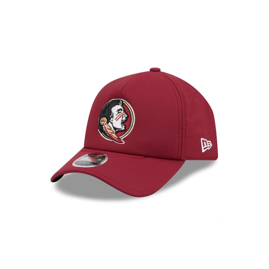 Florida State Seminoles 9FORTY APEX Snapback Hat