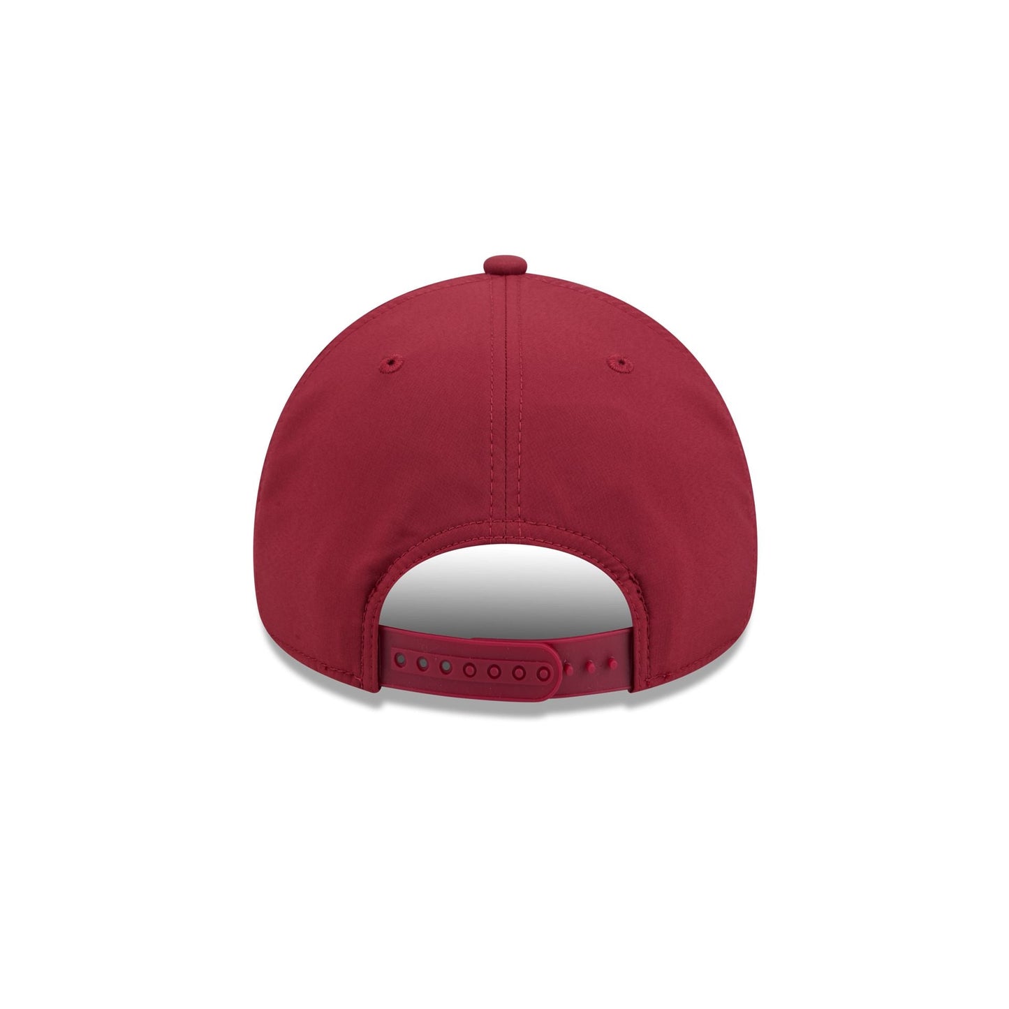 Florida State Seminoles 9FORTY APEX Snapback Hat