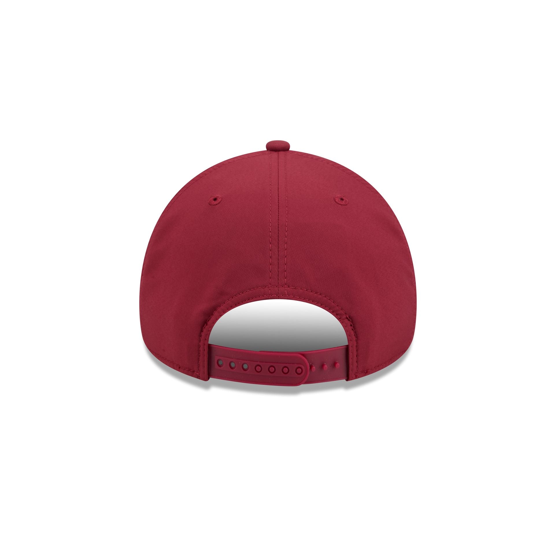 Florida State Seminoles 9FORTY APEX Snapback Hat