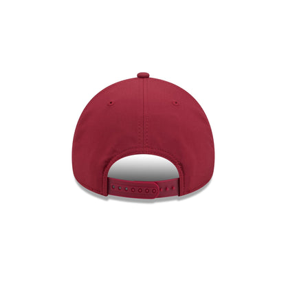 Florida State Seminoles 9FORTY APEX Snapback Hat