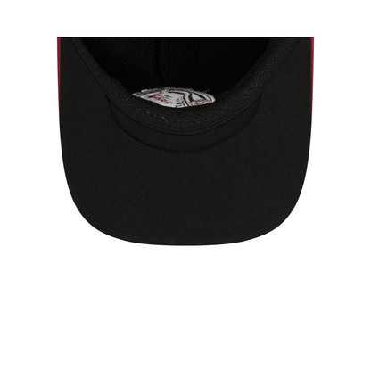 Florida State Seminoles 9FORTY APEX Snapback Hat