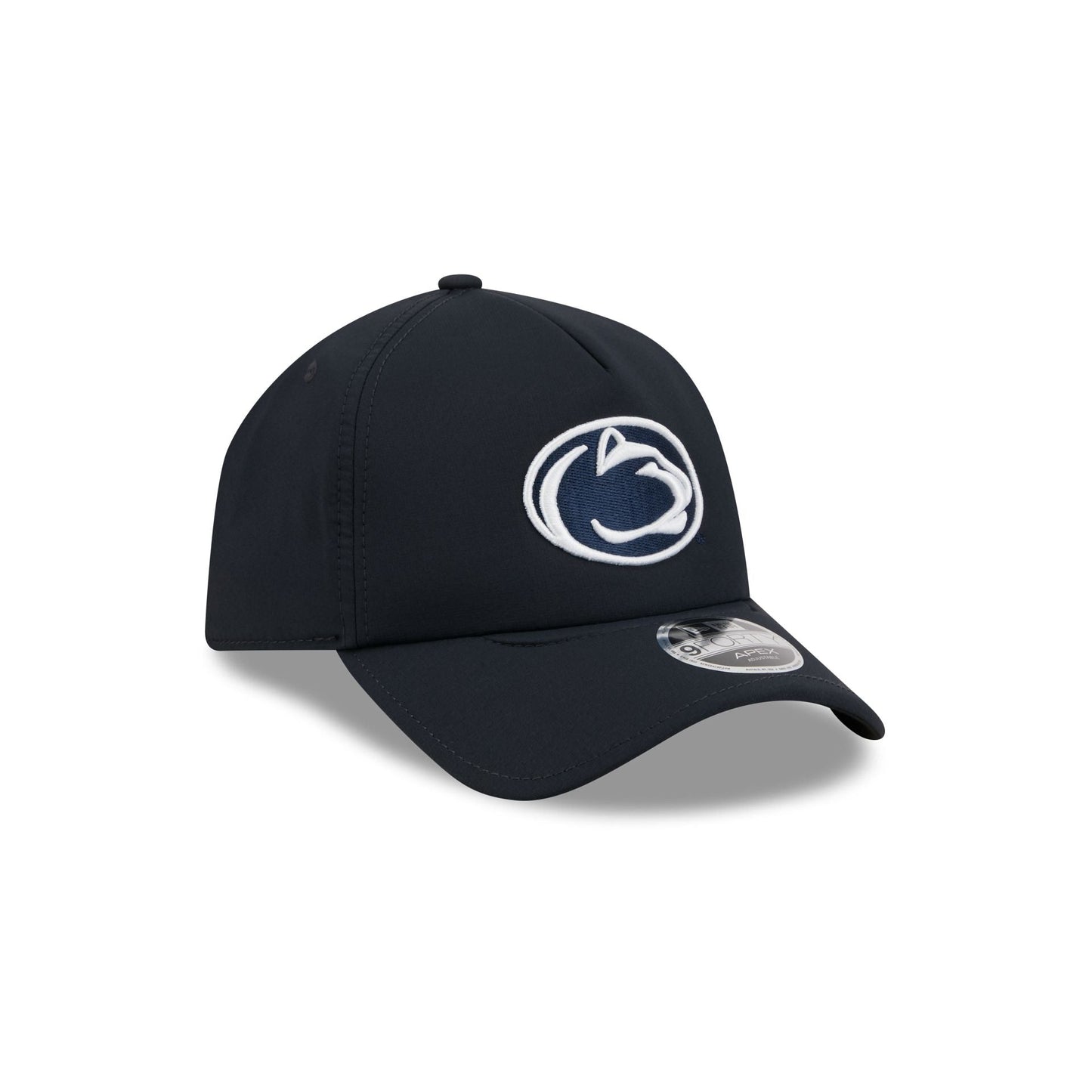 Penn State Nittany Lions 9FORTY APEX Snapback Hat