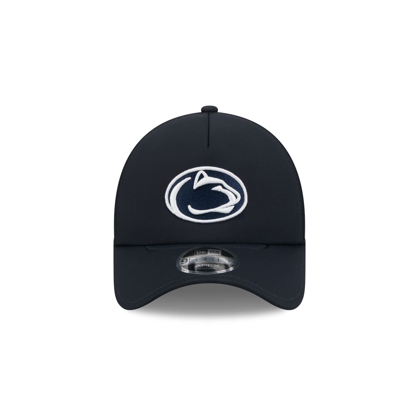 Penn State Nittany Lions 9FORTY APEX Snapback Hat
