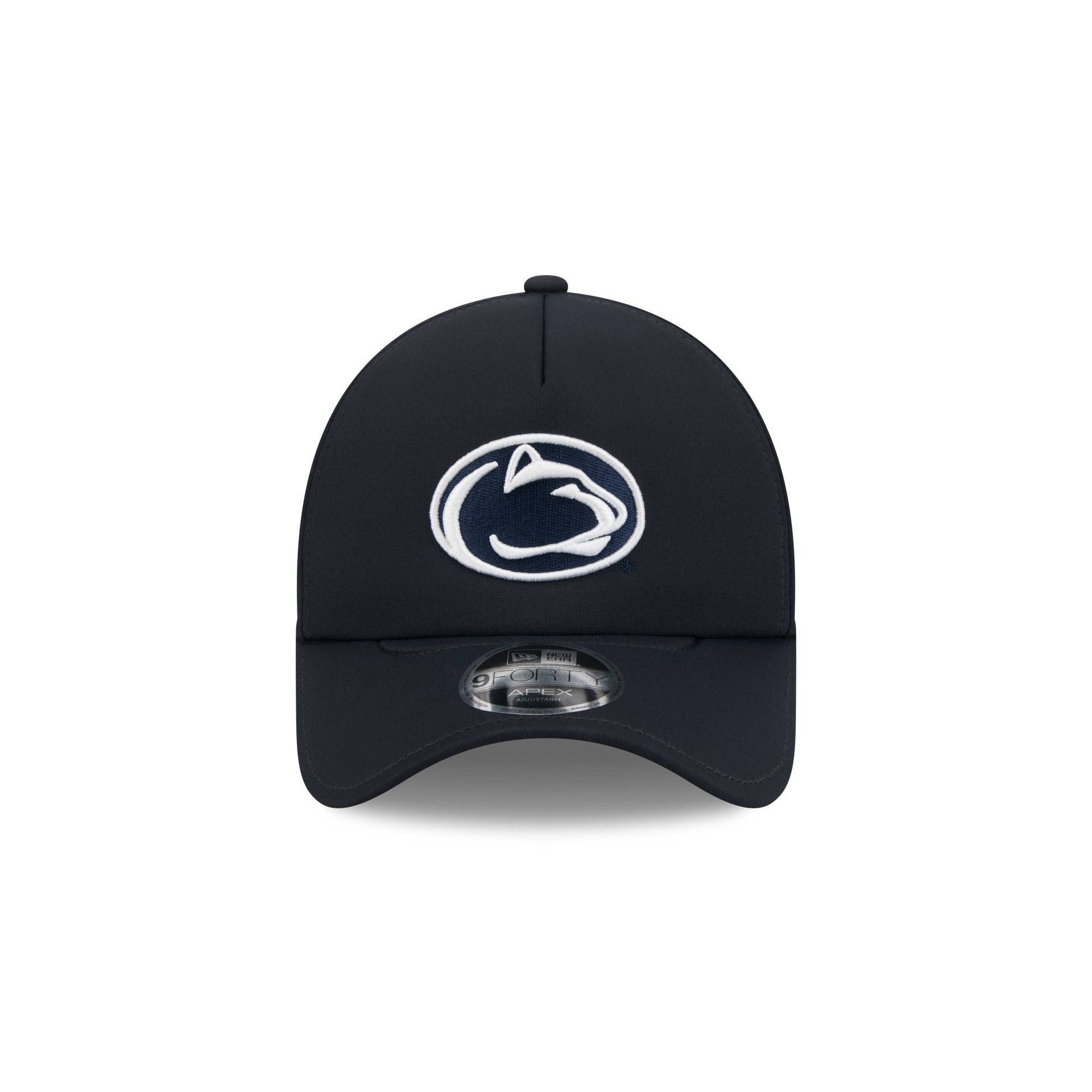 Penn State Nittany Lions 9FORTY APEX Snapback Hat
