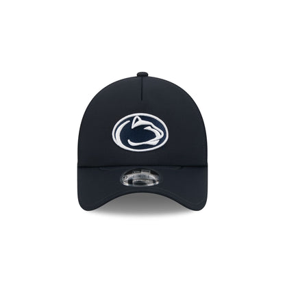 Penn State Nittany Lions 9FORTY APEX Snapback Hat