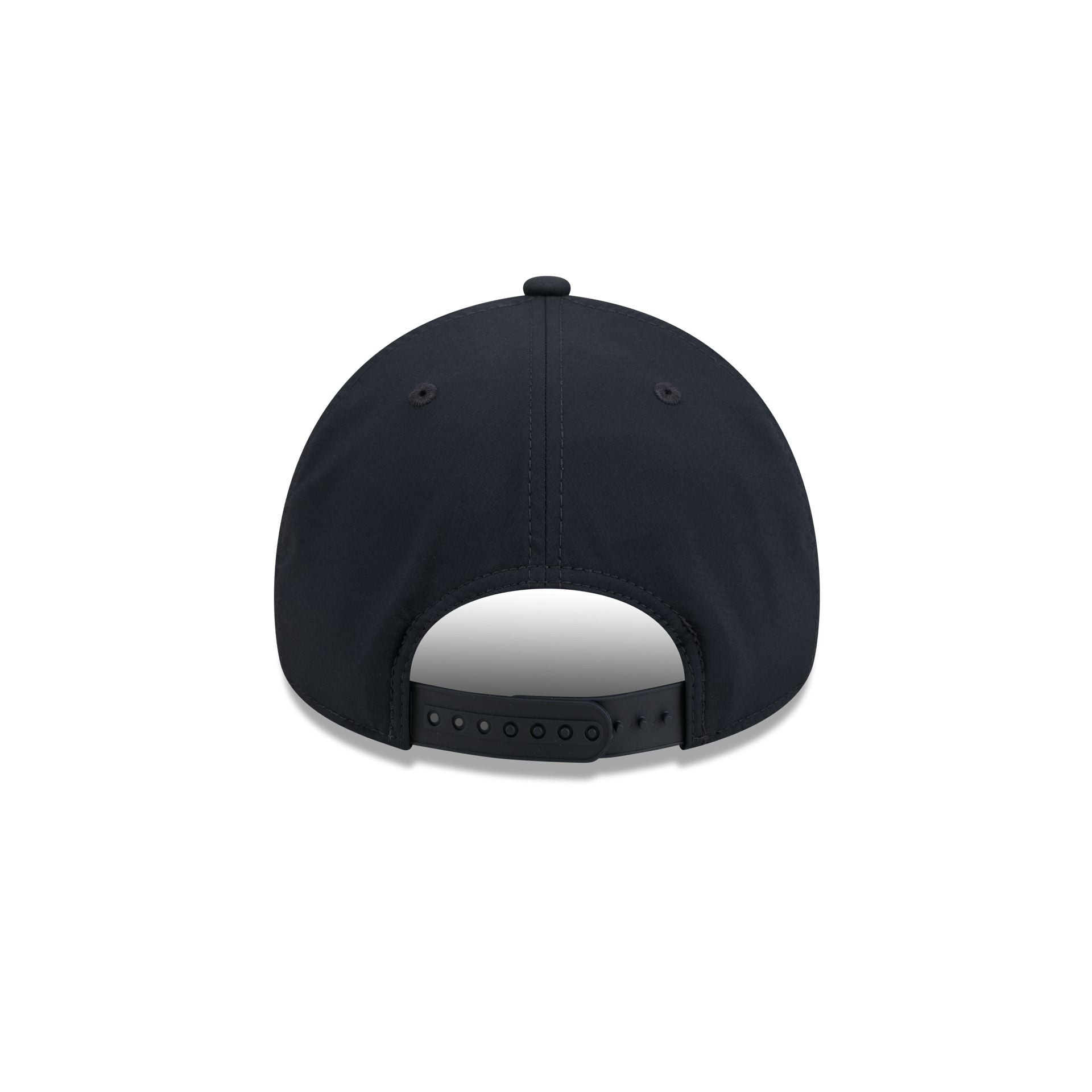 Penn State Nittany Lions 9FORTY APEX Snapback Hat