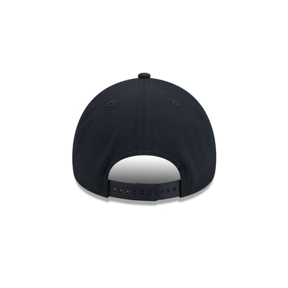 Penn State Nittany Lions 9FORTY APEX Snapback Hat