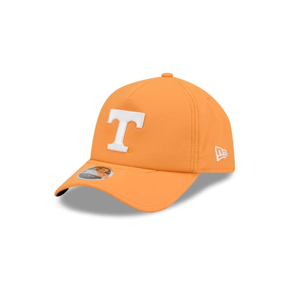 Tennessee Volunteers 9FORTY APEX Snapback Hat