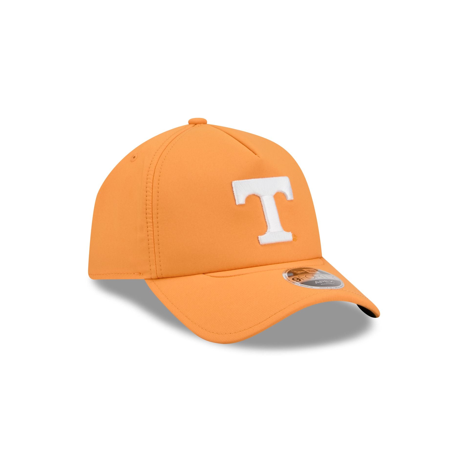 Tennessee Volunteers 9FORTY APEX Snapback Hat