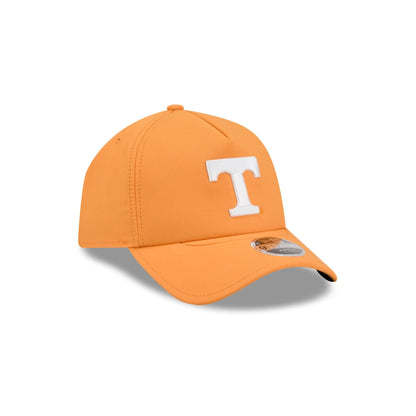 Tennessee Volunteers 9FORTY APEX Snapback Hat
